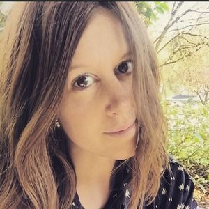 Meet your Posher, Dream